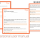 Image for article titled How a fully remote team of 30 manages to create vibrant culture